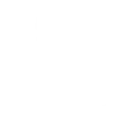 google business