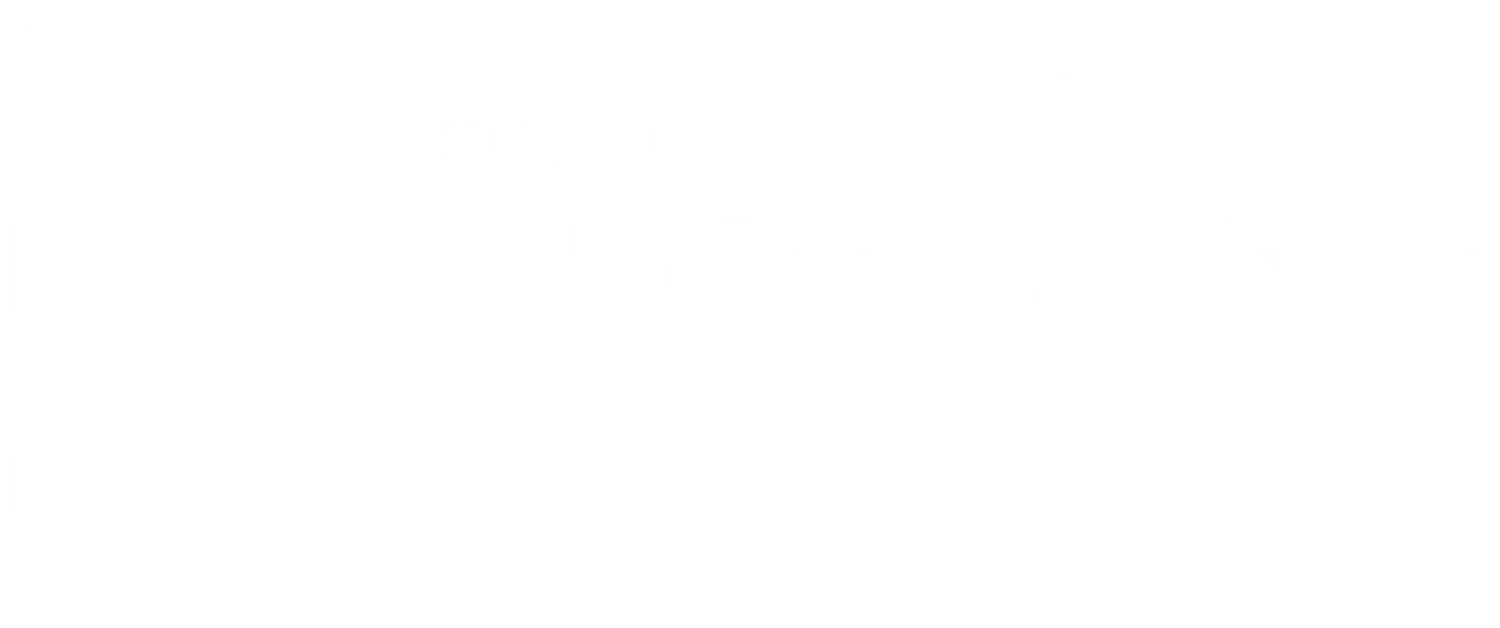 Marco Polo Logo