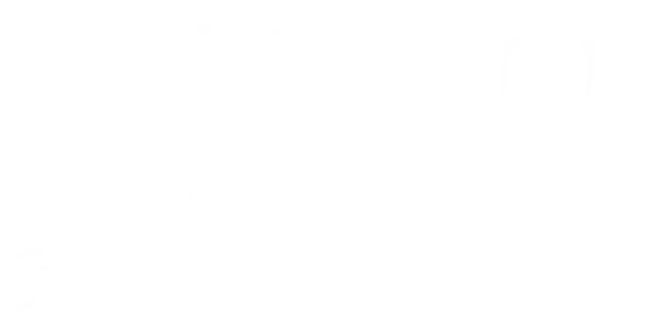 Restoran Marco Polo Banja Luka
